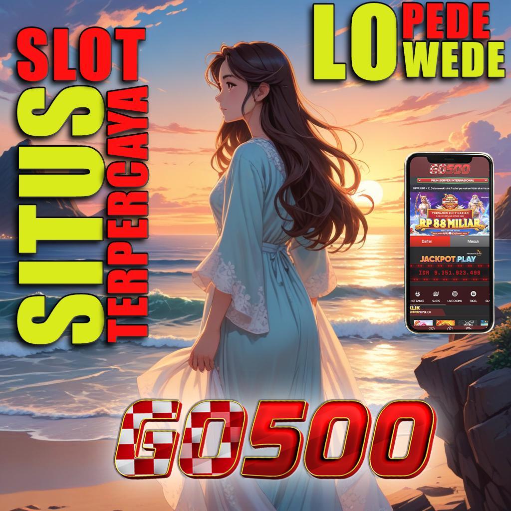 Spinwinner Games Link Server Luar Negeri Gacor