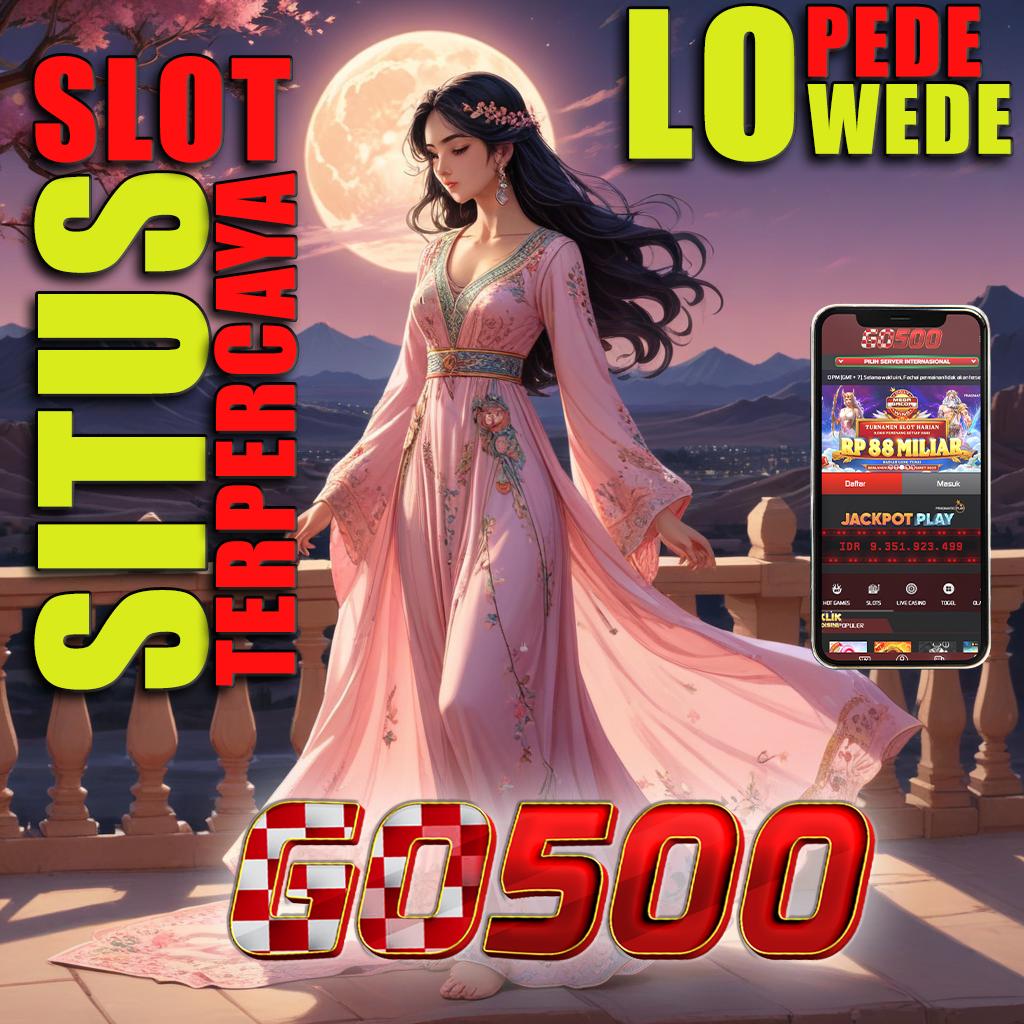 LUCKYDF777 SLOT DOWNLOAD AKUN PRO VIP AUSTRALIA