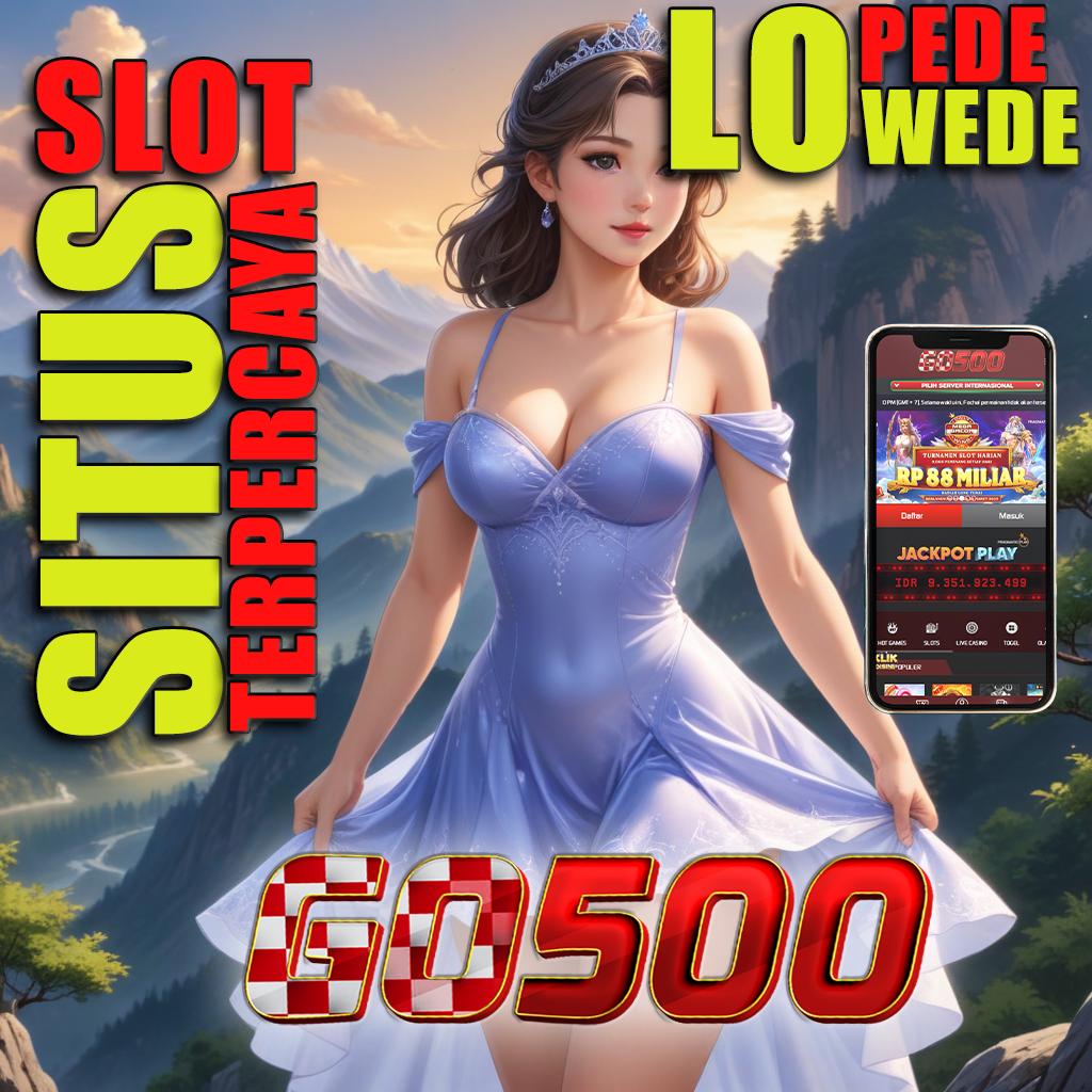 Slot Dana Win Apk Link Slot Idn