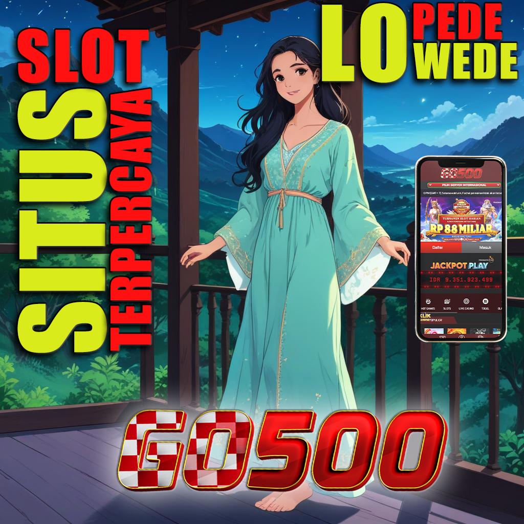 898A SLOTS DEMO SLOT BELI SCATTER