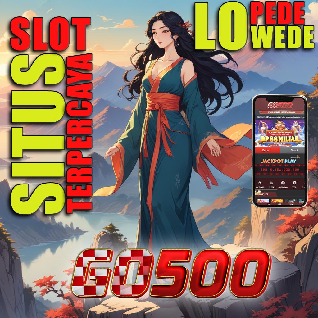 PETIR500 APLIKASI SLOT LINK GACOR SERVER LUAR NEGERI