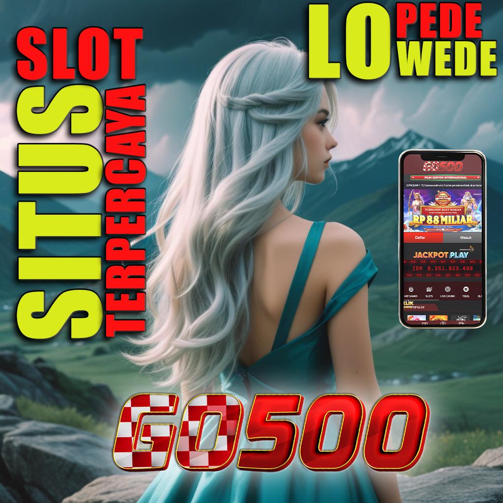 Ie777 Games Slot Gacor Daftar