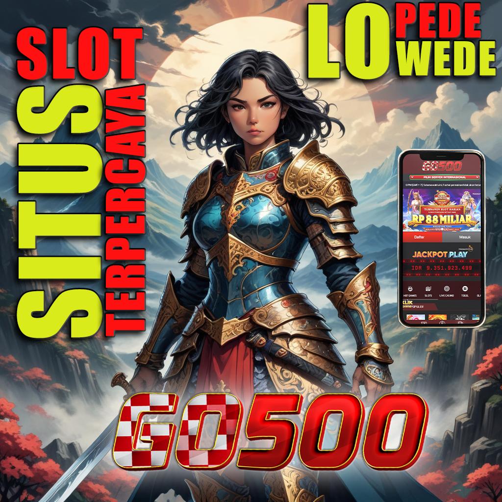 62 CLUB LOGIN APLIKASI SLOT DEPO 5 RIBU