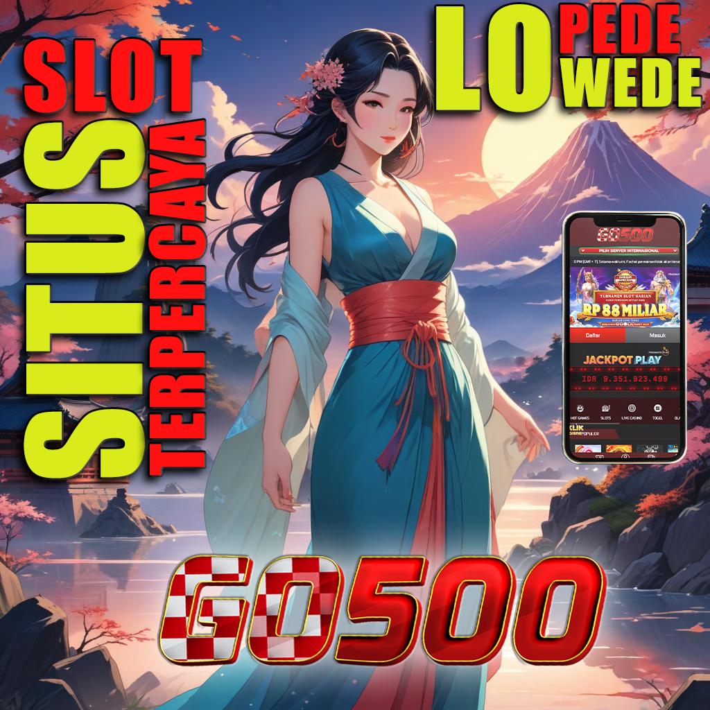 HARTA788 PRO SLOT Download Apk Hack Slot Area Kesukaan