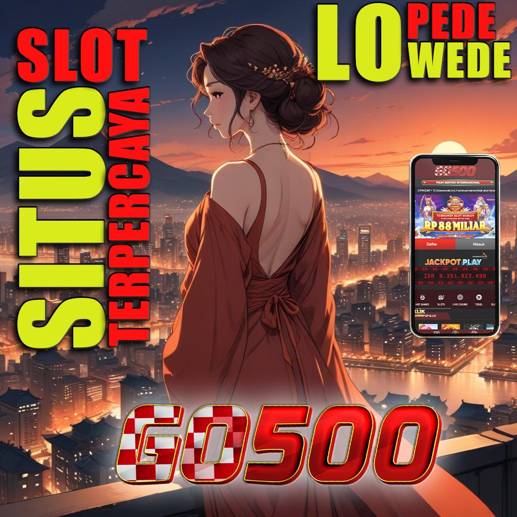 MT777 LOGIN DAFTAR SLOT GAMES THAILAND SITUS REGISTRASI