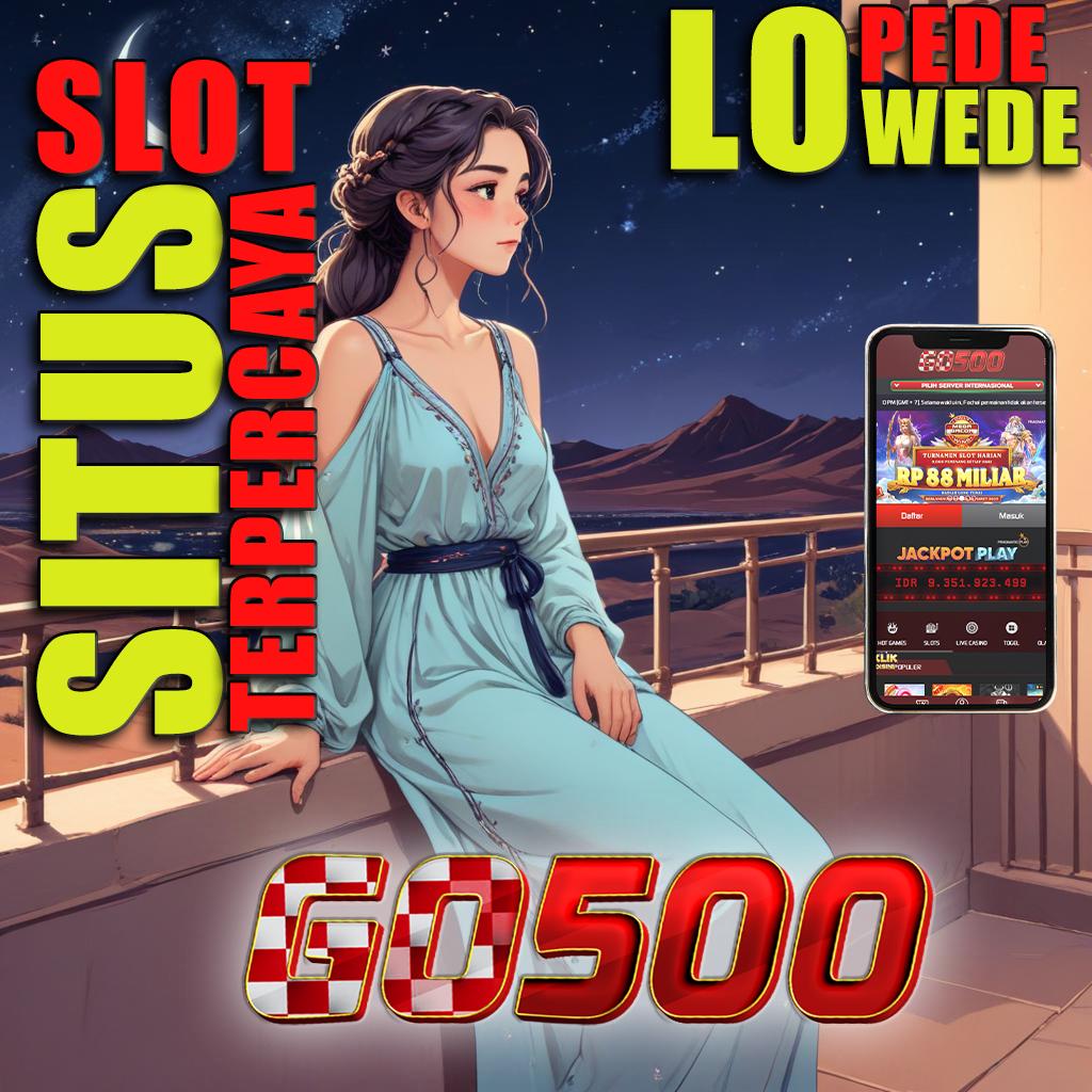 UCOK365 APK SLOT SERVER OZZO SLOT