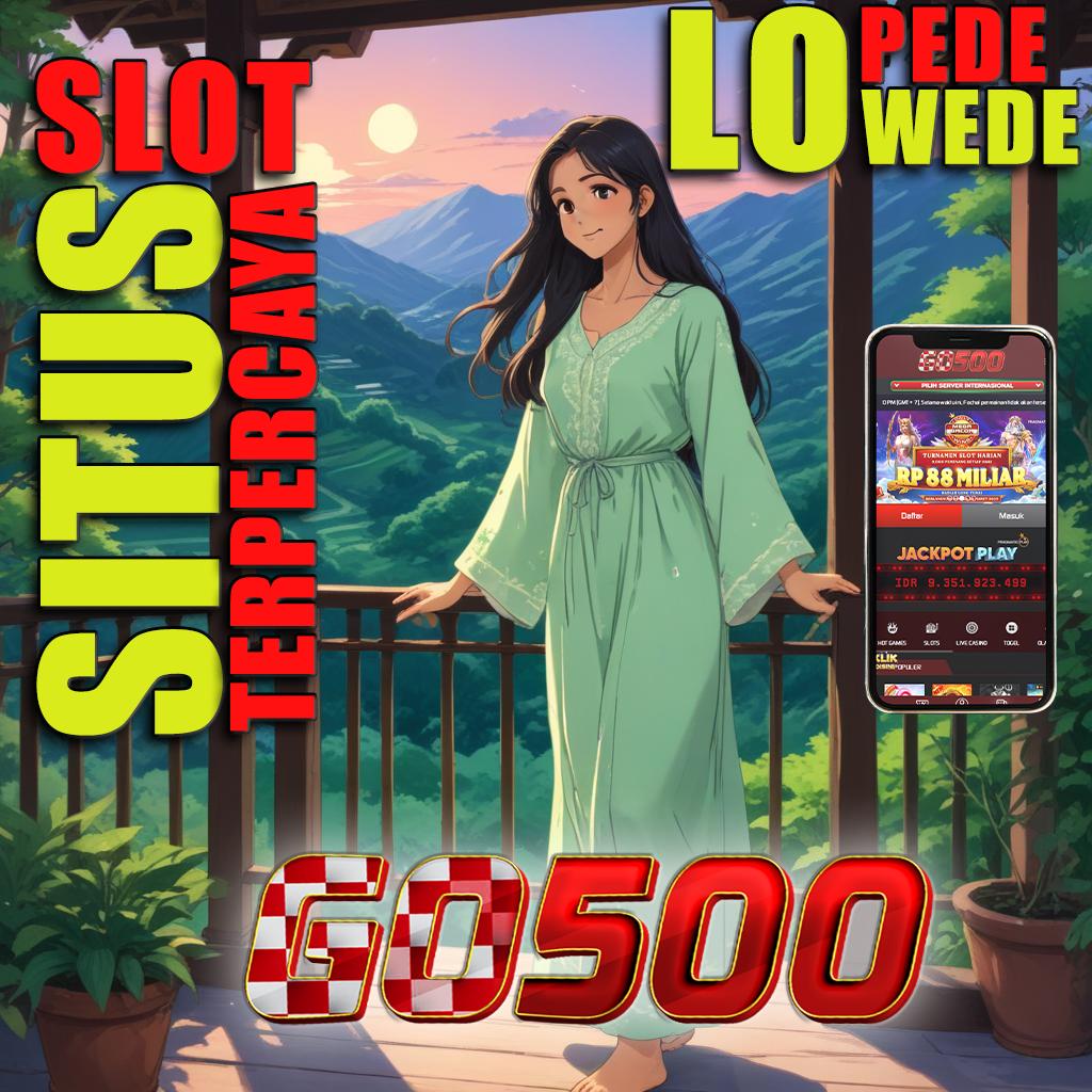 8638 Slot Daftar Cara Daftar Akun Id Pro