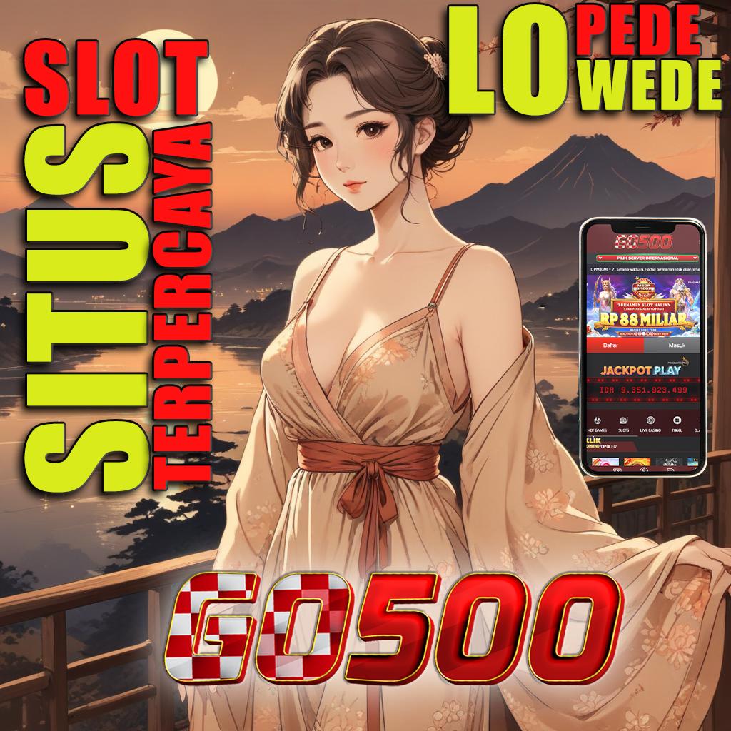 3K BET DEV VIDEO SLOT GACOR SLOT ONLINE