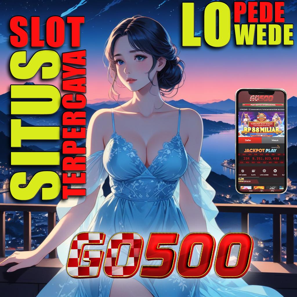 F777BET PRO CIRI2 SITUS SLOT GACOR