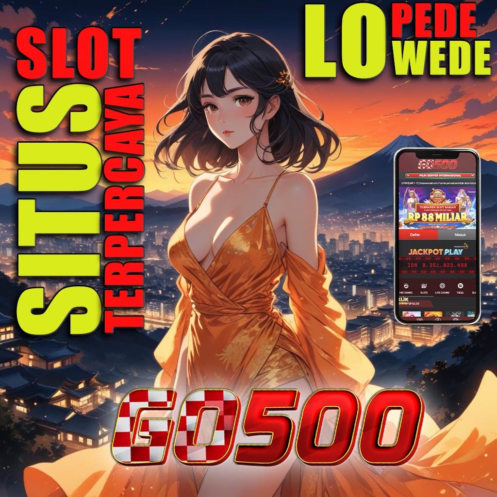 BINGO 101 WIN Slot Tanpa Potongan Pulsa Gacor