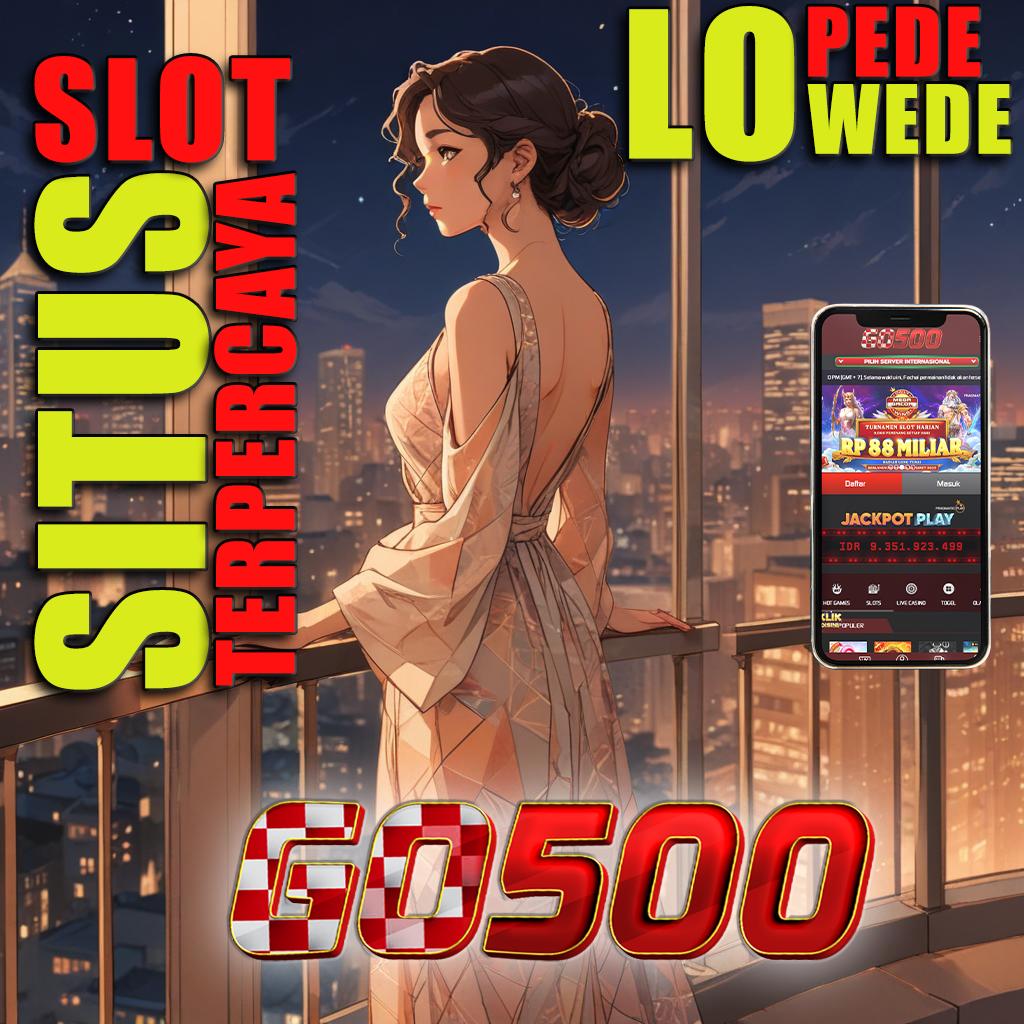 BET 51 LOGIN RTP SLOT PALING GACOR HARI INI SELALU