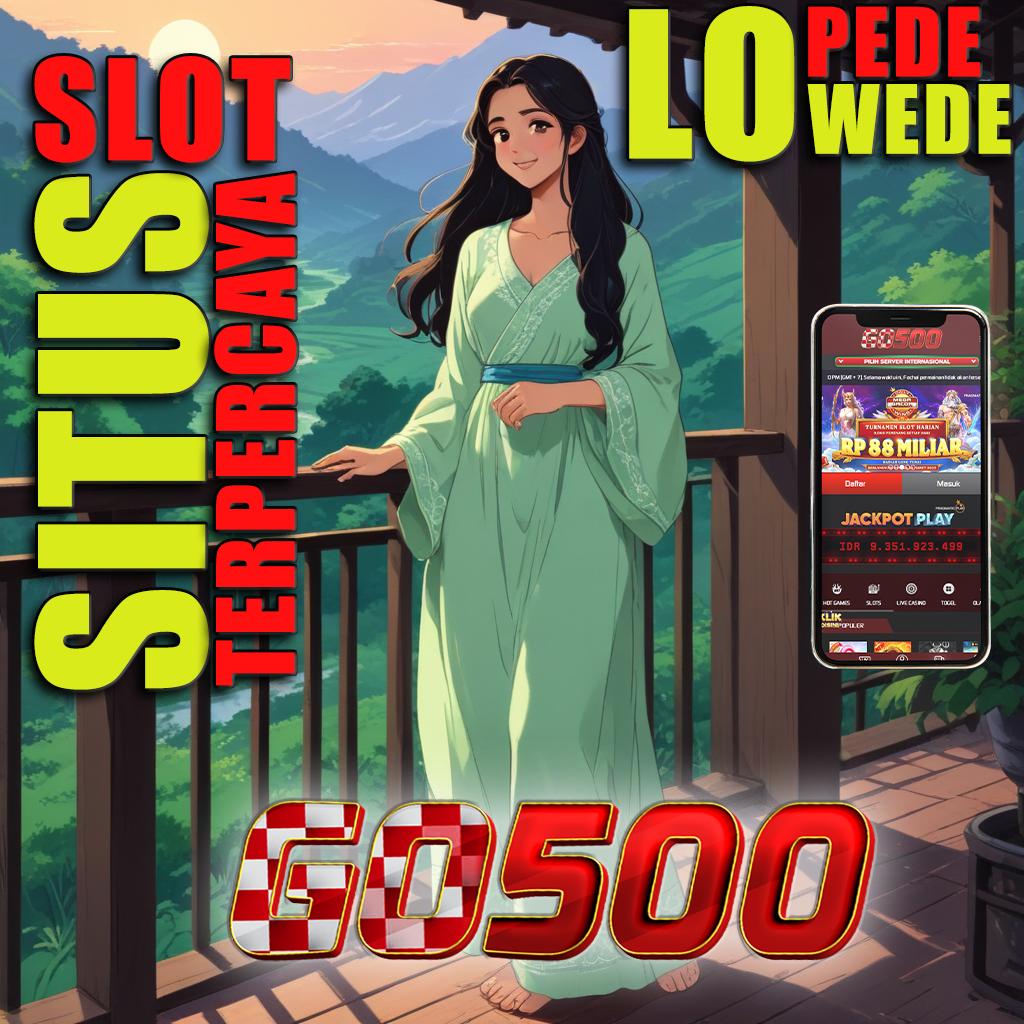 Aa666 Mahjong Demo Slot Microgaming Lengkap