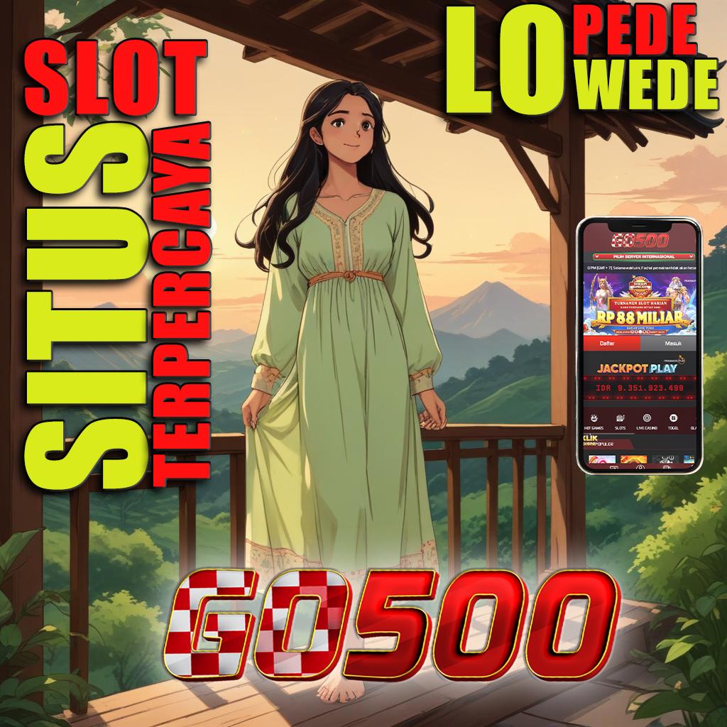 76 KBET DOWNLOAD APK DOWNLOAD CHEAT SLOT APK