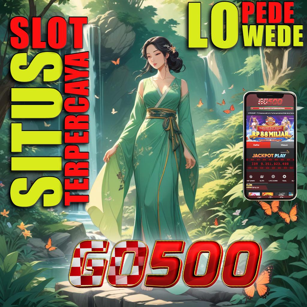 Lebah Hack Slot Bonus 100 Di Depan Tanpa To