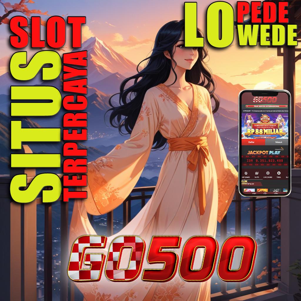 SIA 777 GAMES POLA GACOR SLOT ONLINE