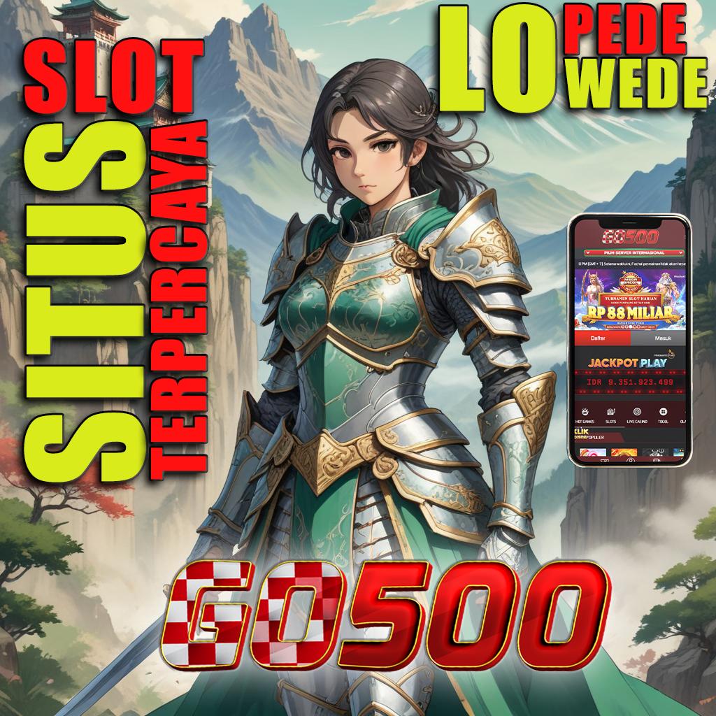 HACK MAXWIN OLYMPUS SLOTS Situs Slot Server Korea