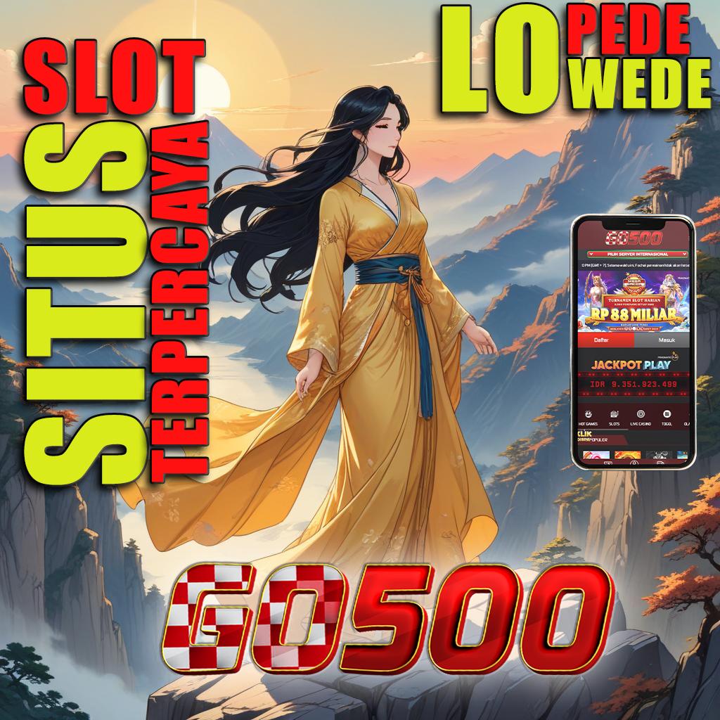 Win777 Slot Daftar Situs Slot Bca