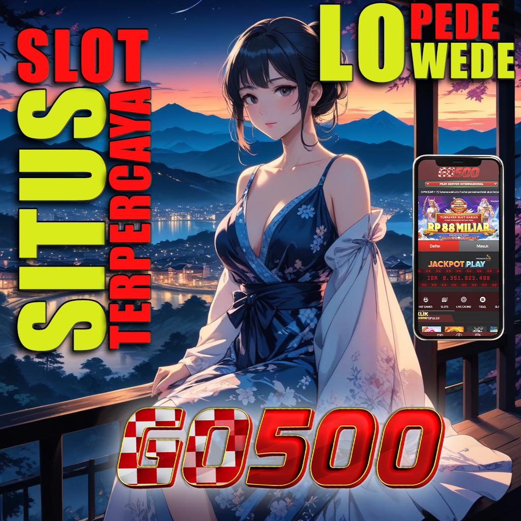 EN 365 SLOTS Gates Olympus Slot Demo