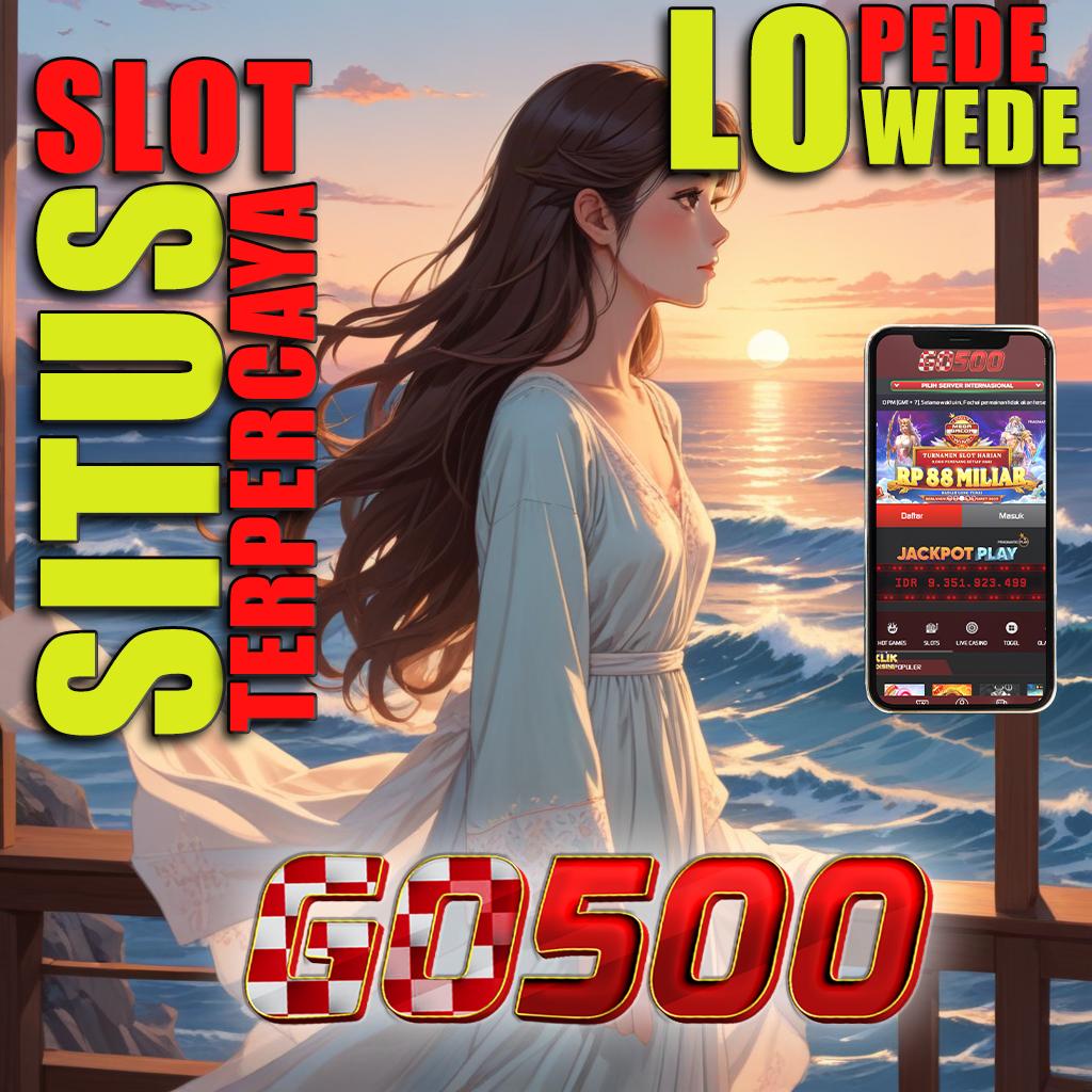 UANG VIP SLOT MAXWIN INFO SLOT GACOR PG SOFT