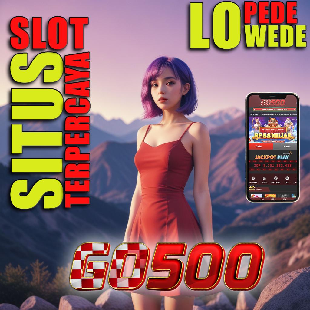 LUCKYWIN SLOT ONLINE Injector Slot Pragmatic