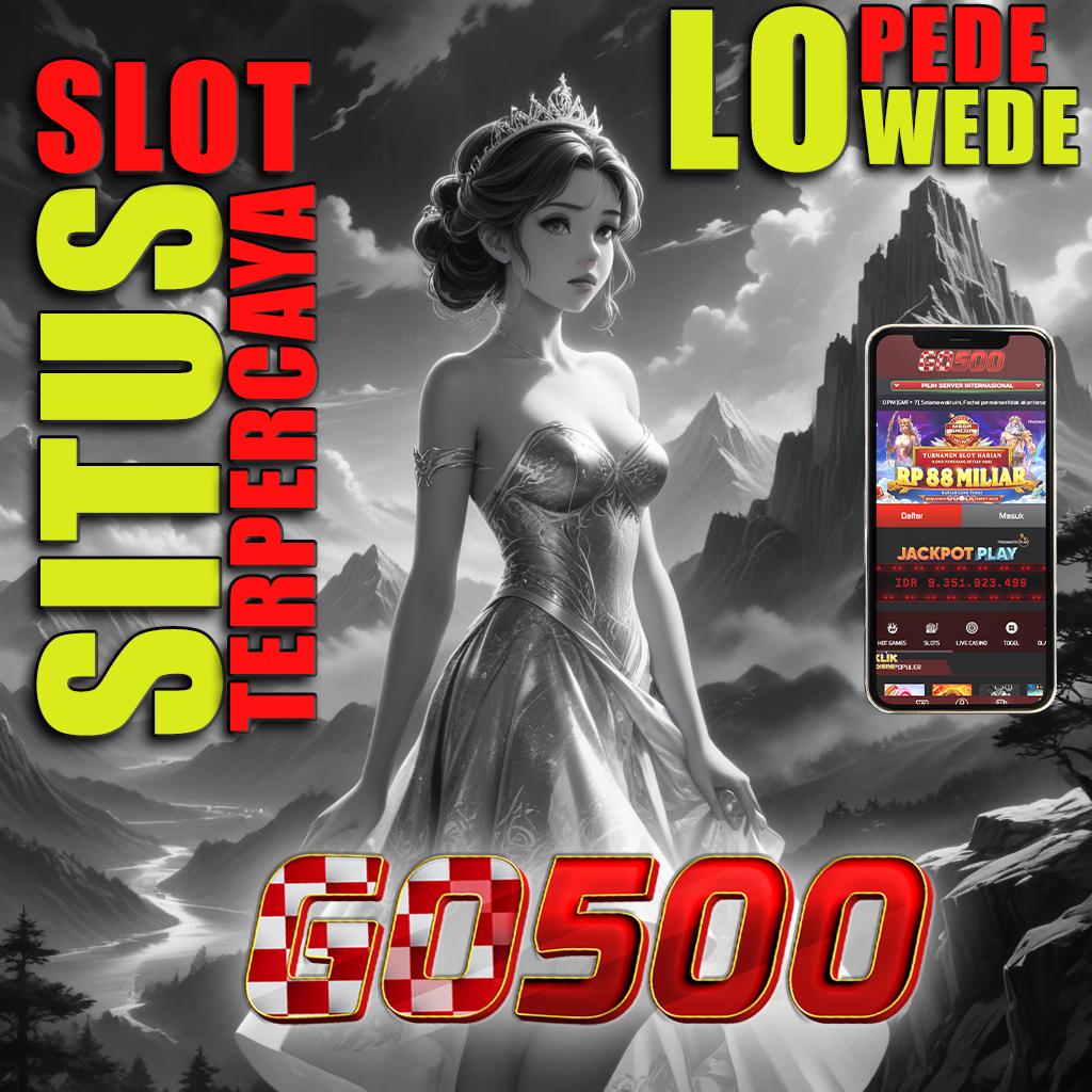 ASIA128 LIVE SITUS DEPO 10 BONUS 20