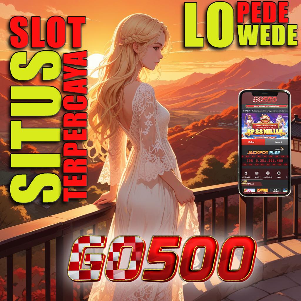 SPIN777 COM LOGIN Cheat Perkalian Slot