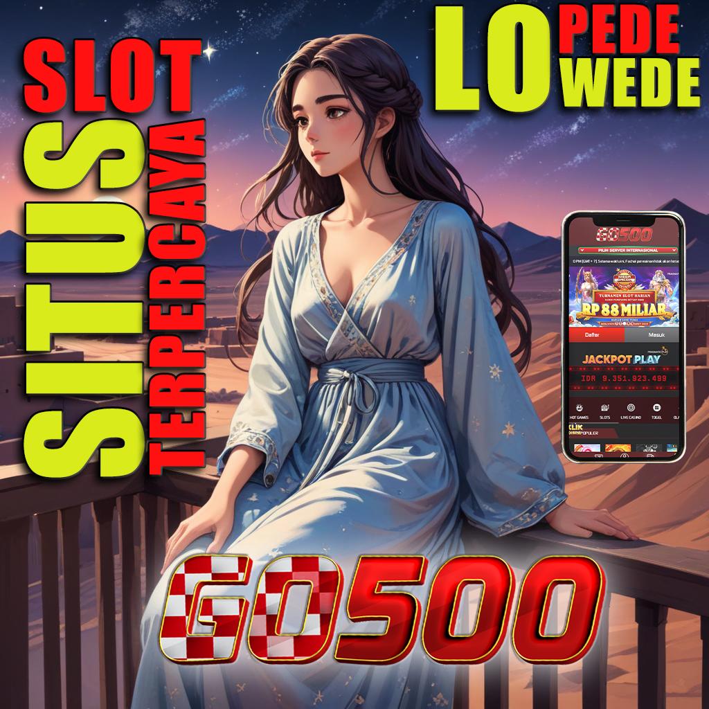 77LIVE APK SLOT LOGIN Slot Demo Mahjong 4