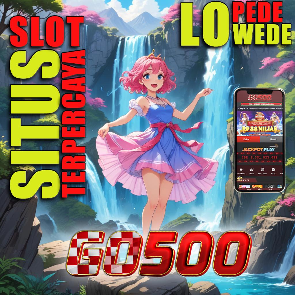 Puma69 Slots Apk