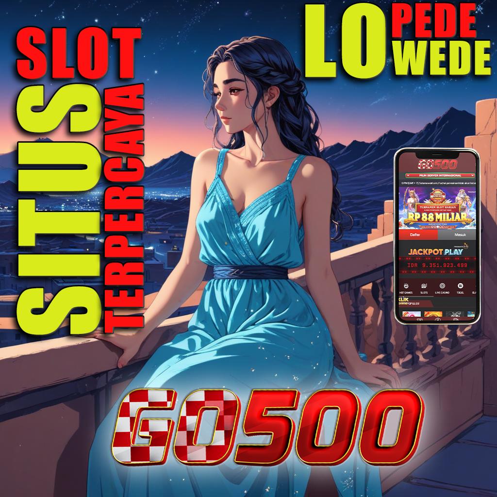 Luckyqiuqiu Com Slot Gacor Pragmatic Play