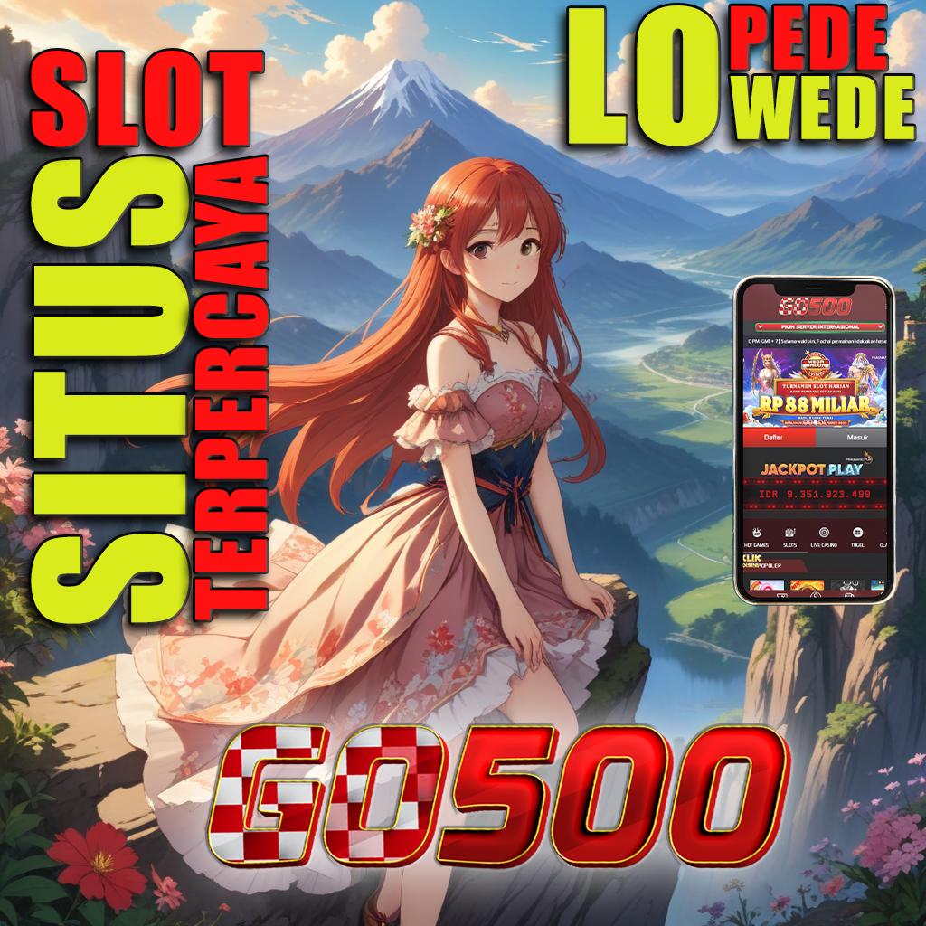 MYTHIC 88 PRO SLOT SITUS SLOT PALING GACOR MAXWIN SITUS