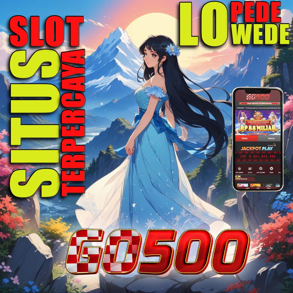 7276 SLOT DOWNLOAD LINK