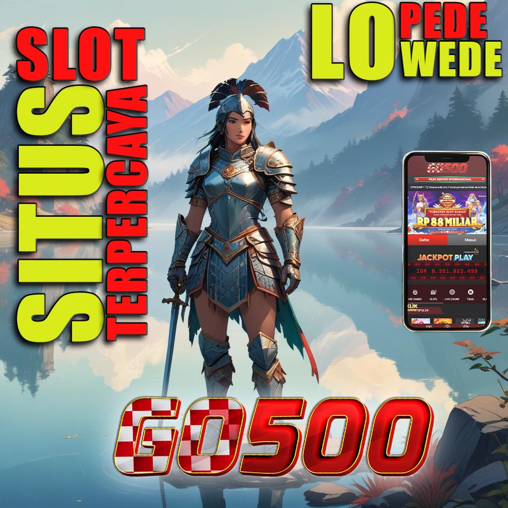 Betgacor303 Situs Slot Wisdom Of Athena