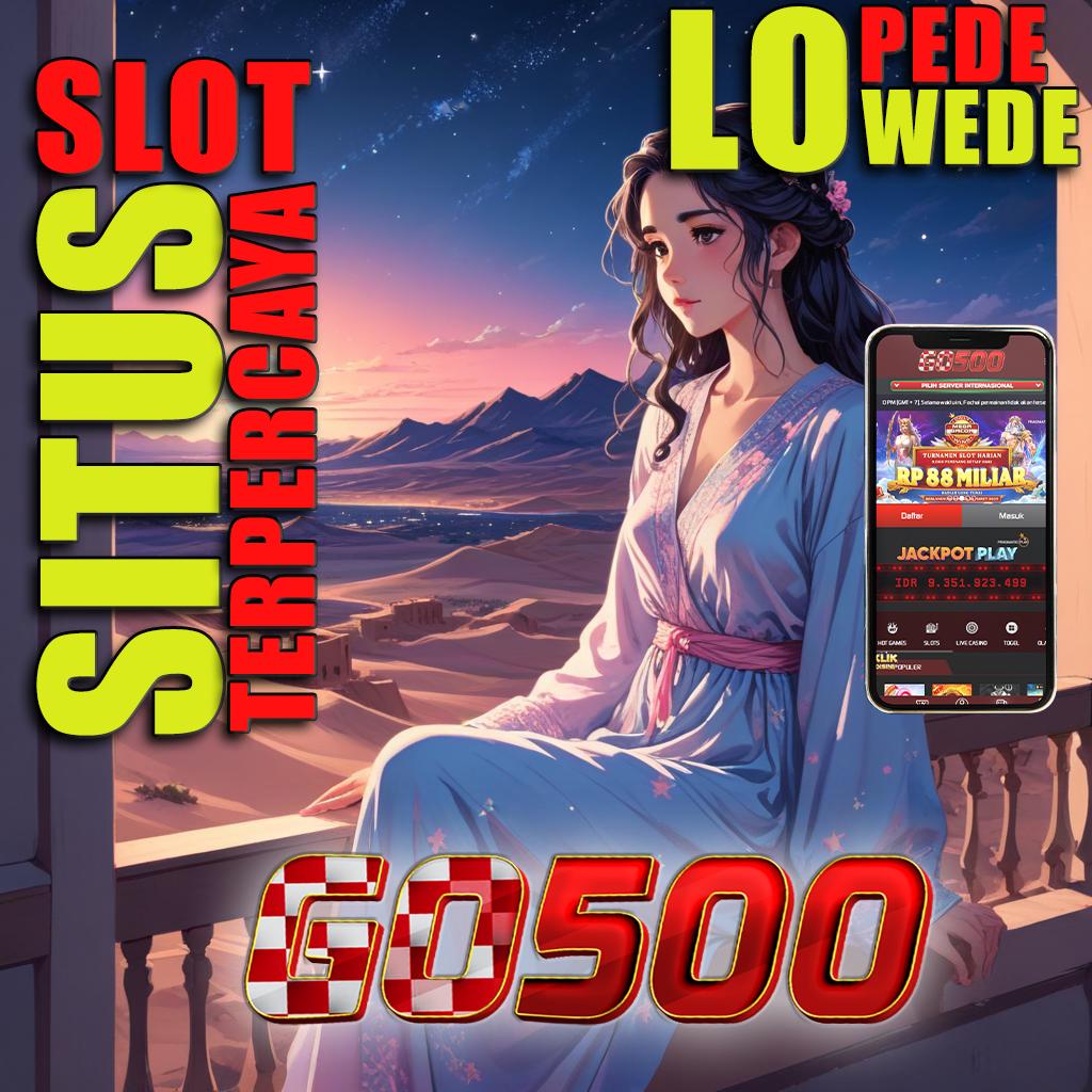 Sateslot Pro Login Wild Bandito Slot Demo