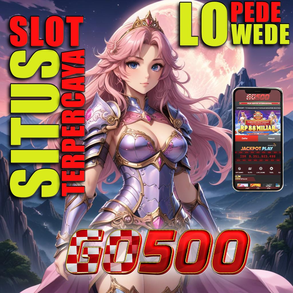 WUKONG303 LINK LOGIN ZEUS SLOT MACHINE TIDAK PERNAH