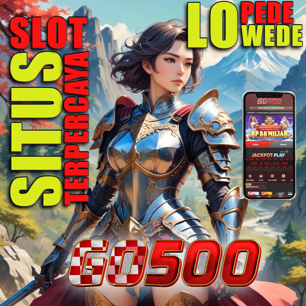 Bonanza1000 Com Daftar Mpo Slot Login