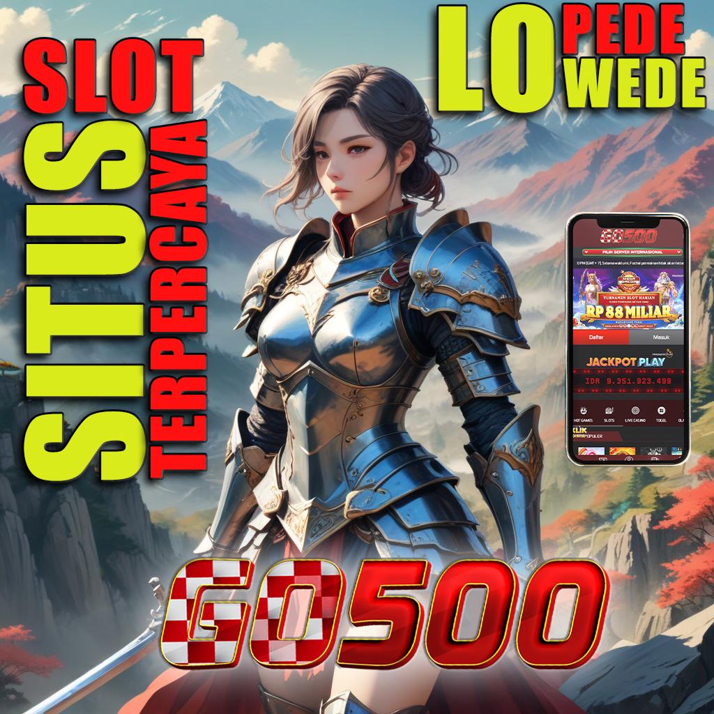 JEPE BOT DAFTAR SLOT