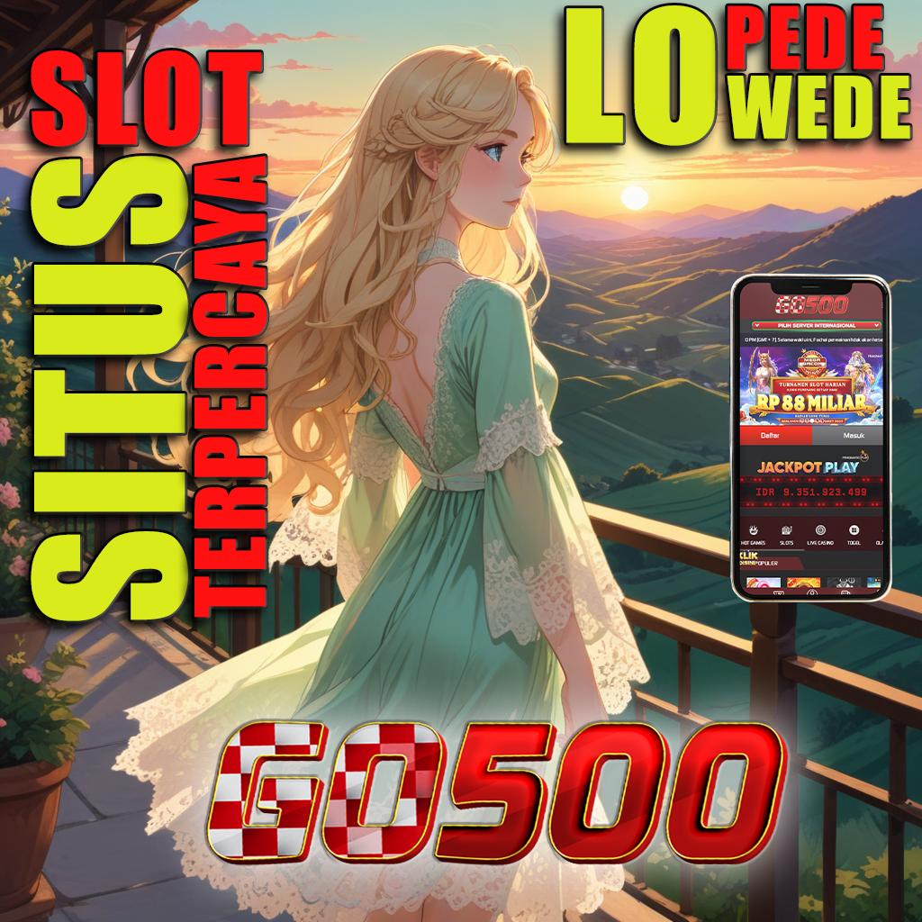 8278 SLOT DAFTAR LINK