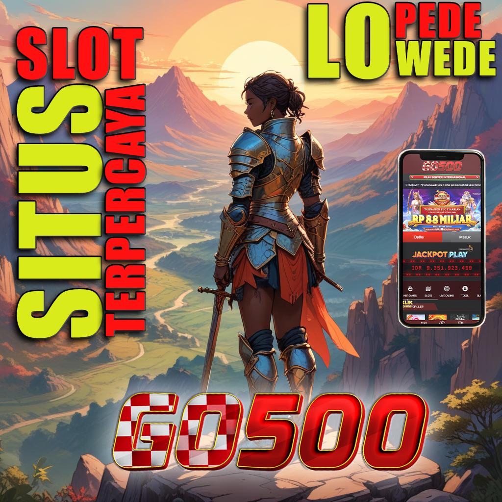 9K GAME PRO SLOT SLOT SLOT GACOR HARI INI