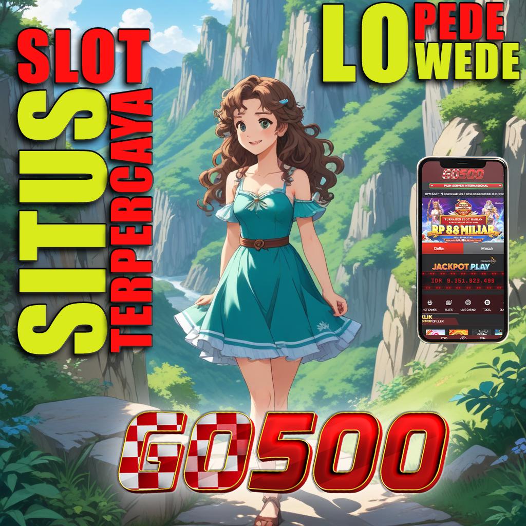 F7777 DOWNLOAD SLOT DEMO BOUNTY SHOWDOWN