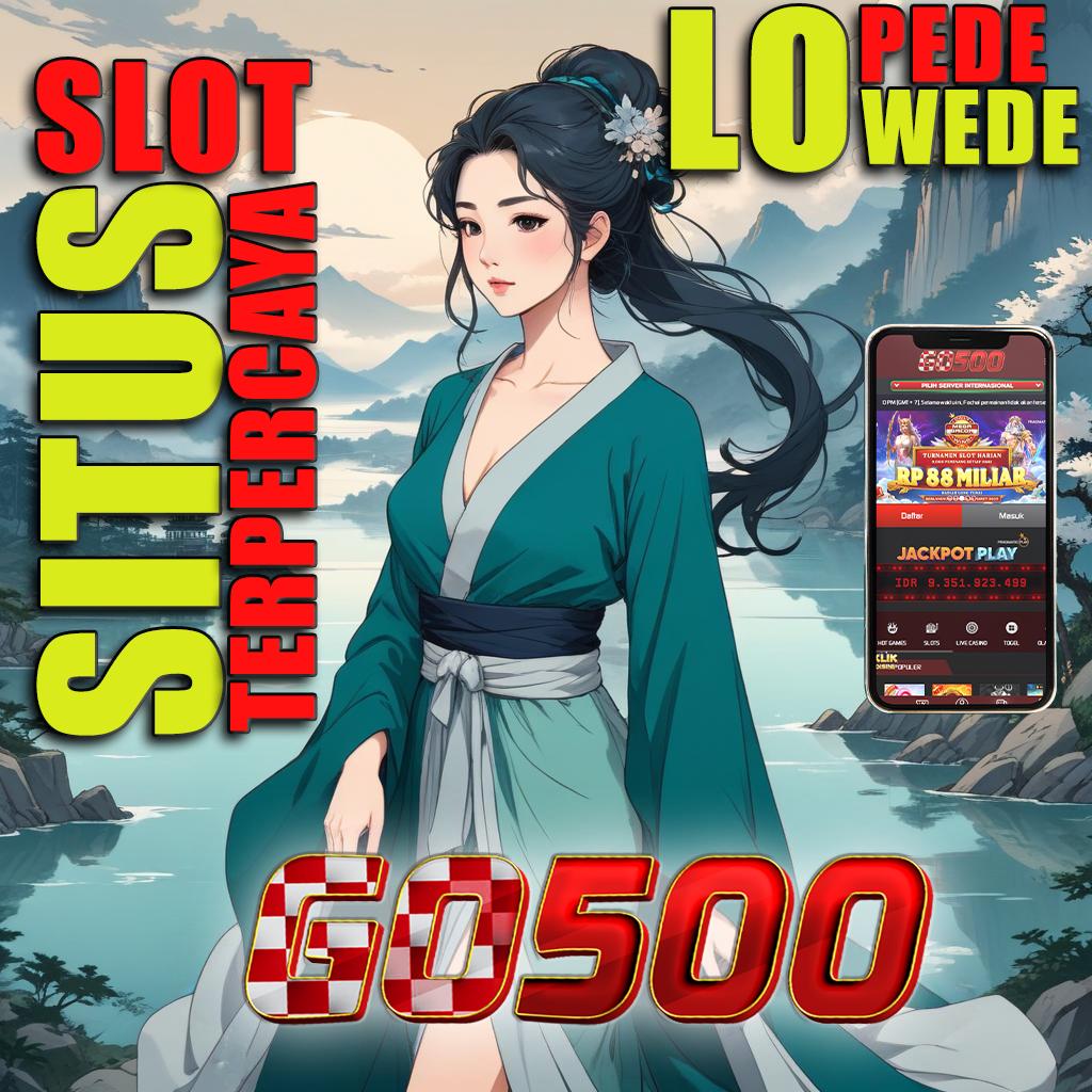 GEMS365 DOWNLOAD SLOT JAM GACOR SLOT MAHJONG WAYS