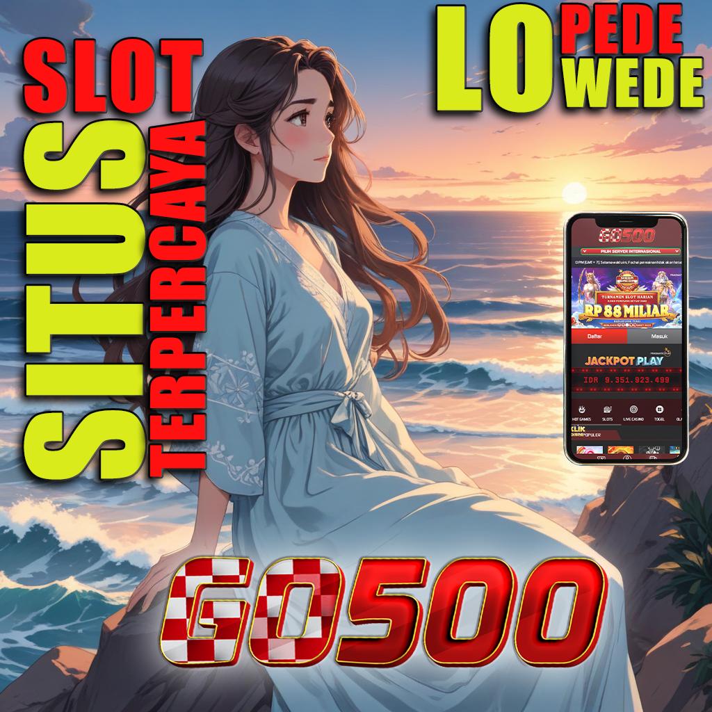 Idn Poker Aplikasi Slot Slot Demo 1000