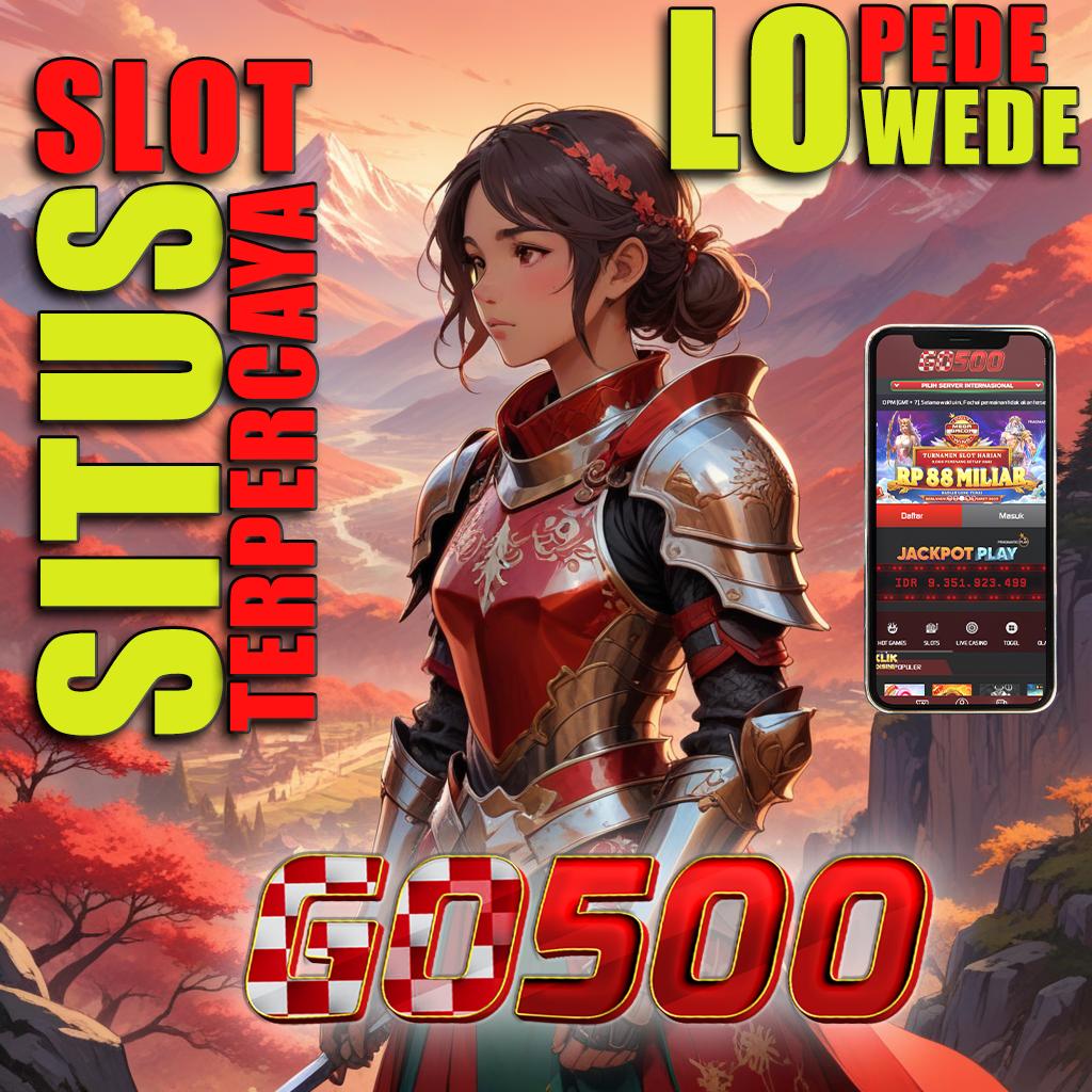 IDN POKER COM SLOT