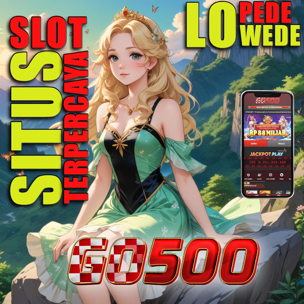 Ayambet Slots Apk Akun Pro Vip