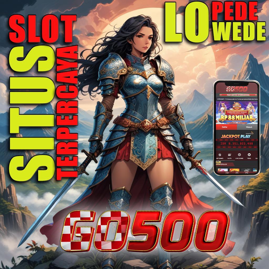 1439 SLOT COM LIVE STREAMING SLOT GACOR HARI INI