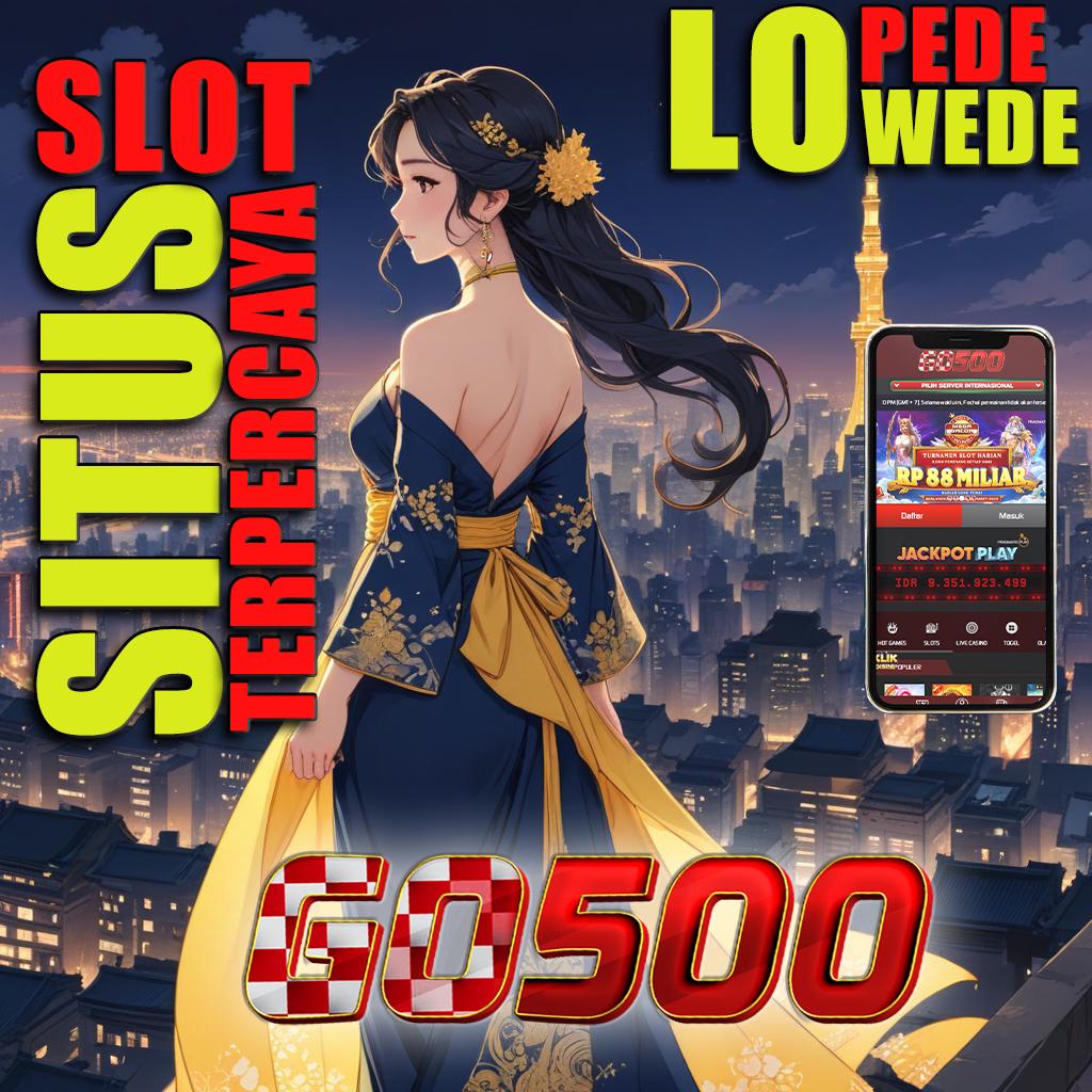 IDKLUB LOGIN DAFTAR SLOT GACOR SIANG INI