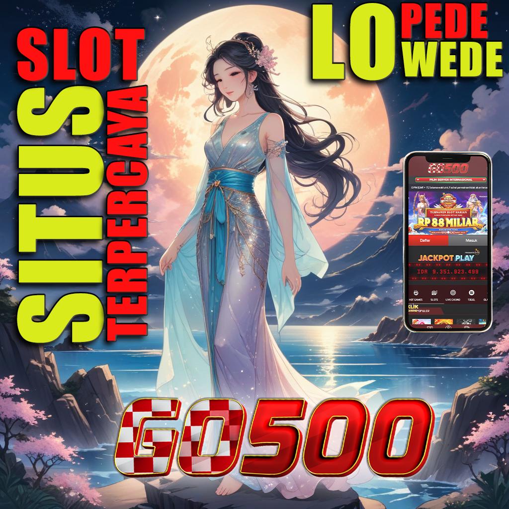 Robopragma V2 Download Slot Agen Situs Slot Gacor