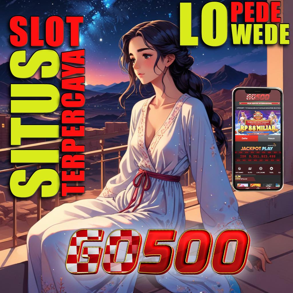 RUMMY365 DOWNLOAD PRO LOGIN SERVER LUAR SLOT HONGKONG