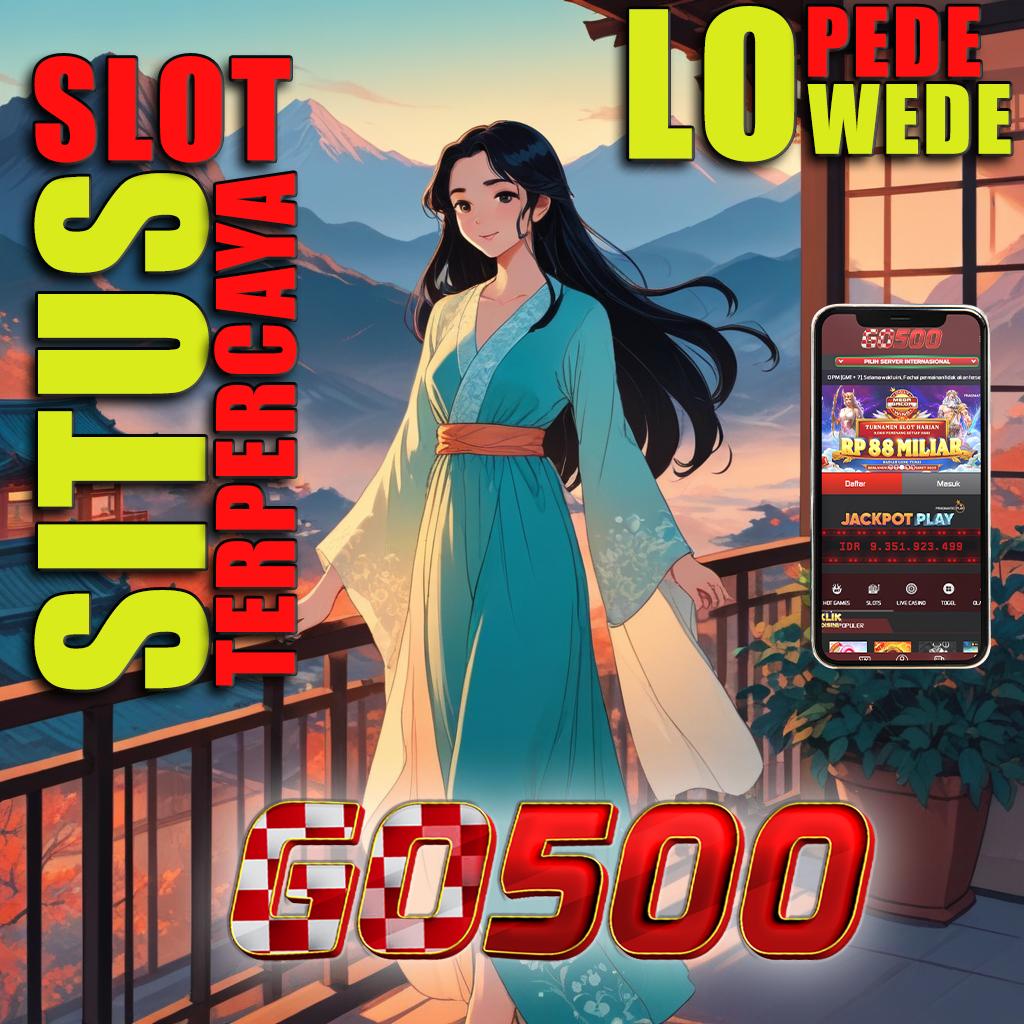 GAMEHOKI78 SLOTS