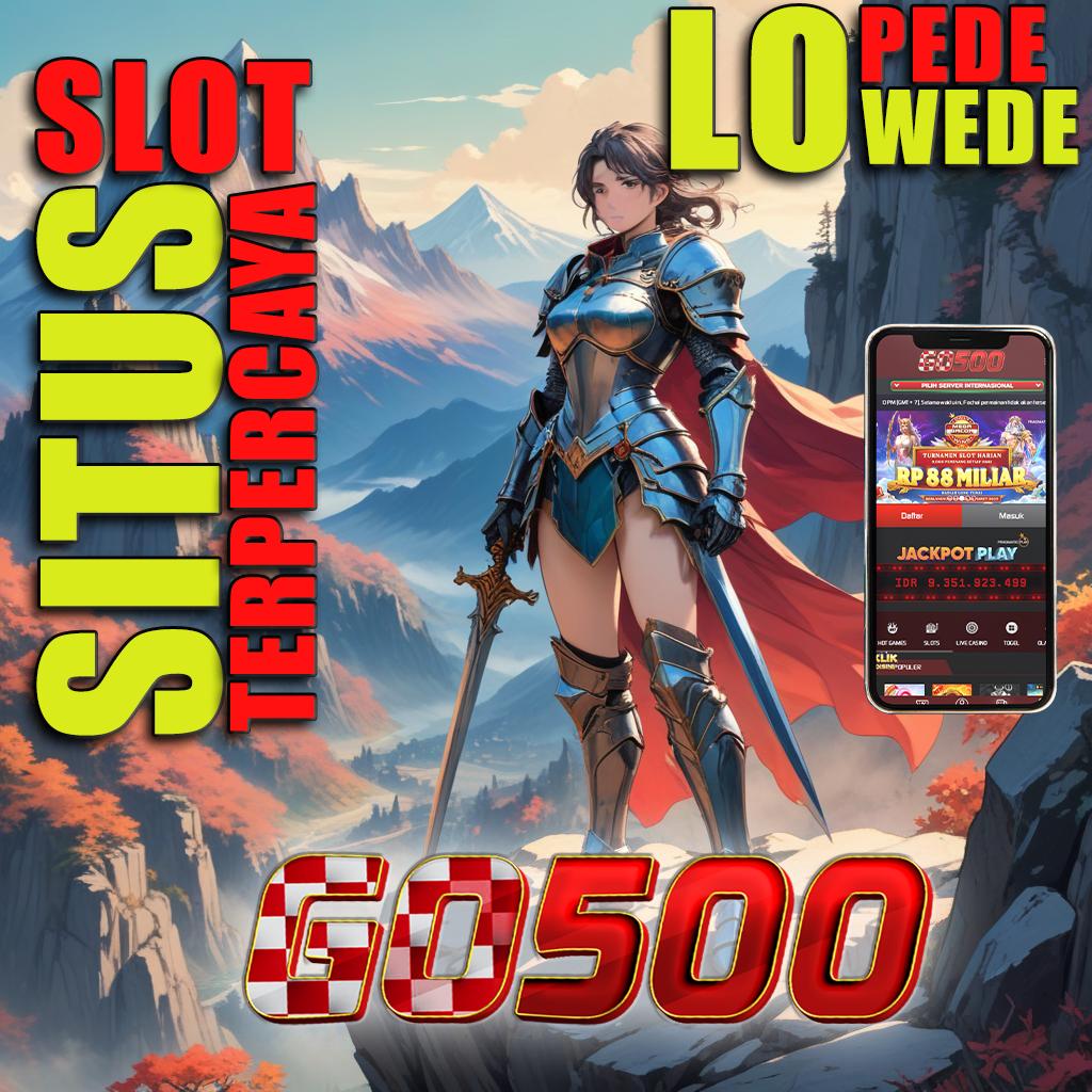 5696 SLOT DOWNLOAD APK