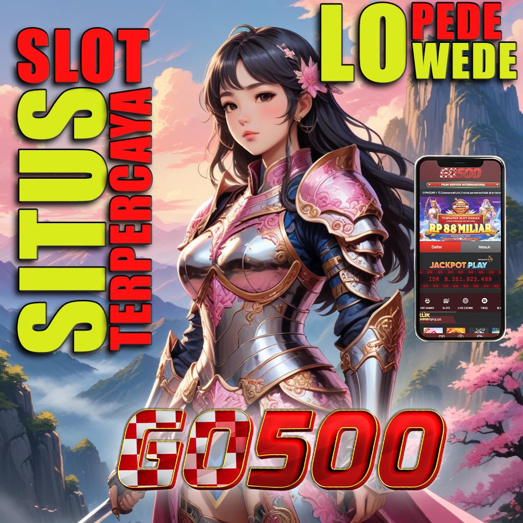 SHE 777 PRO SLOT